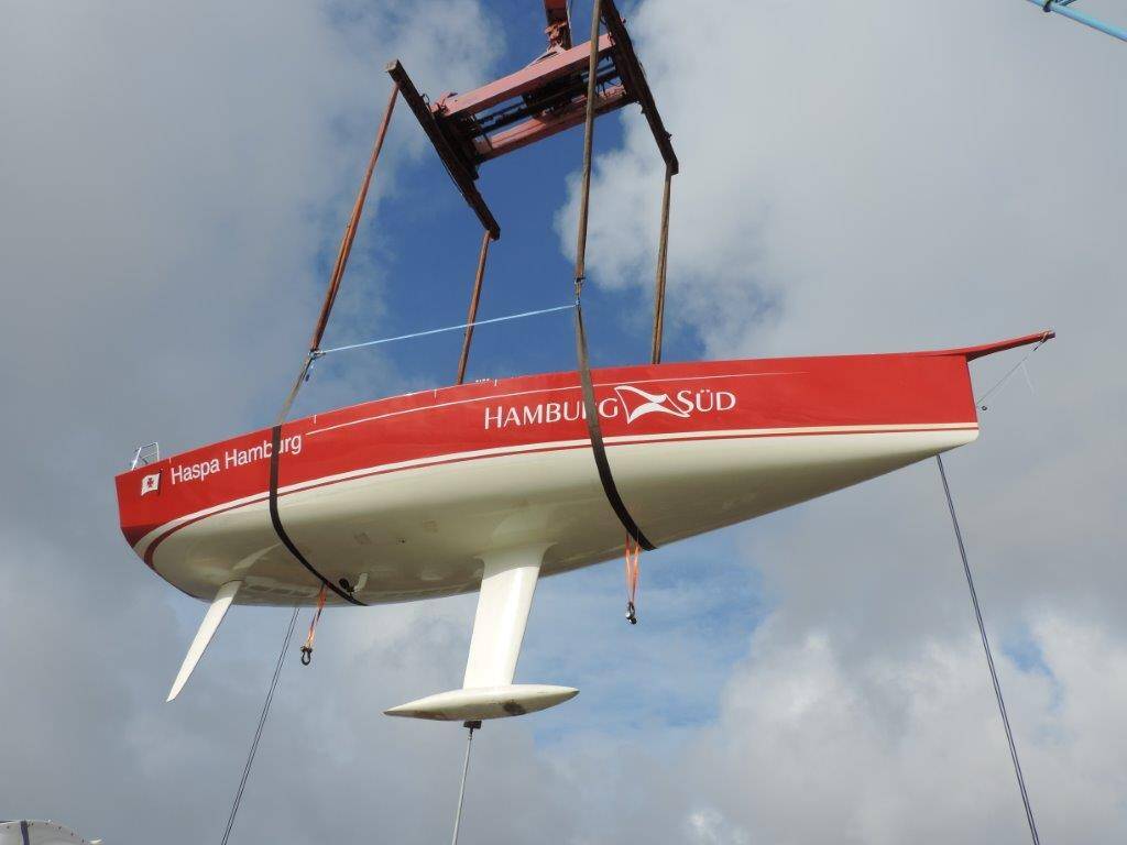 global boat global boat shipping of ems fehn group project cargo weekly global boat global boat shipping of ems fehn group project cargo weekly