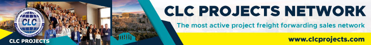 CLC Projects Banner