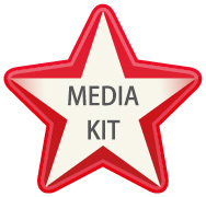 Media Kit