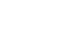 Project Cargo Weekly Logo