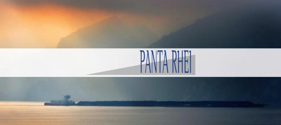 PCW Featured Image Panta Rhei