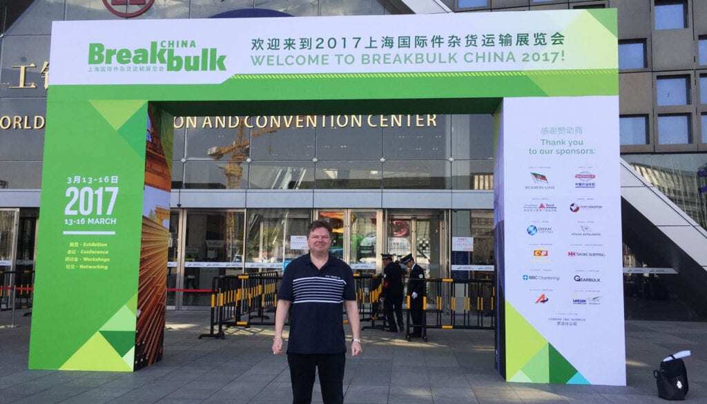 Bo-Breakbulk-China