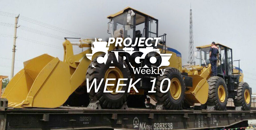 week10_header