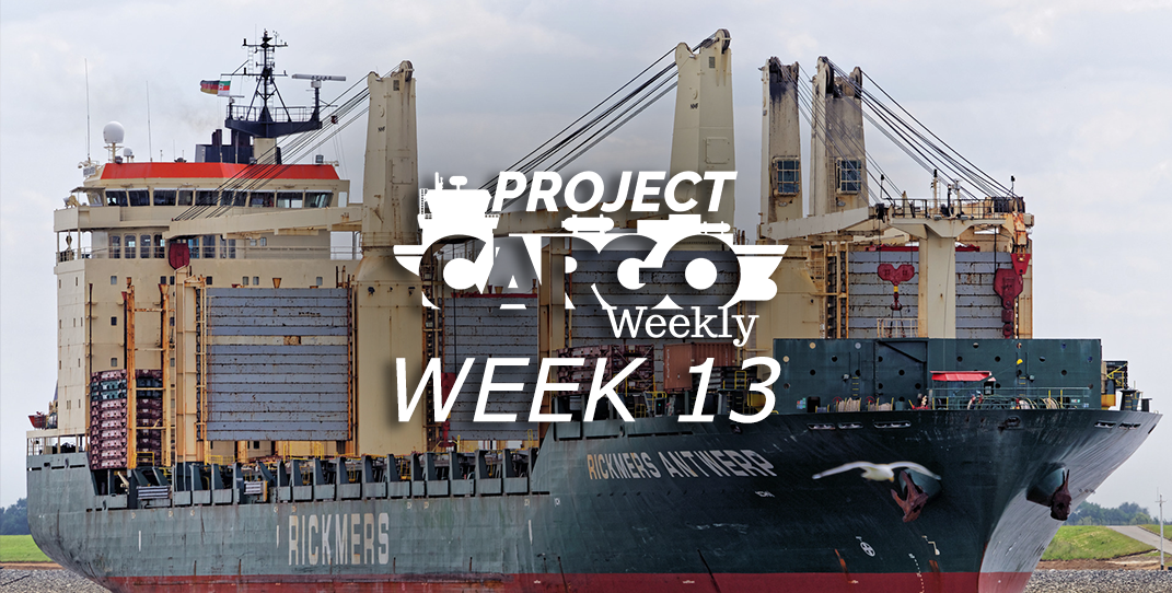 week13_header