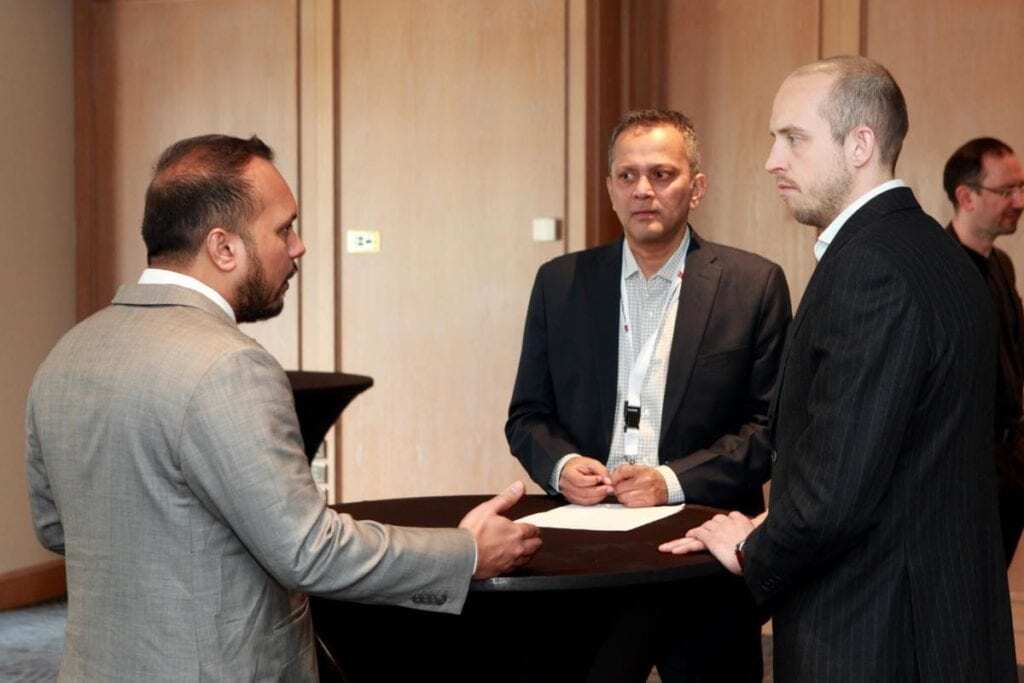 Project Logistics Alliance Project Cargo Weekly