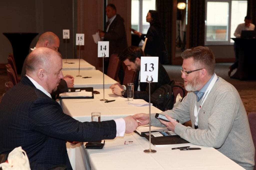 Project Logistics Alliance Project Cargo Weekly