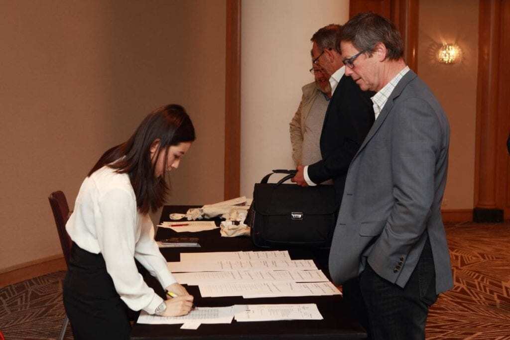 Project Logistics Alliance Project Cargo Weekly