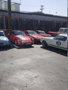American Export Lines - Tour America-01