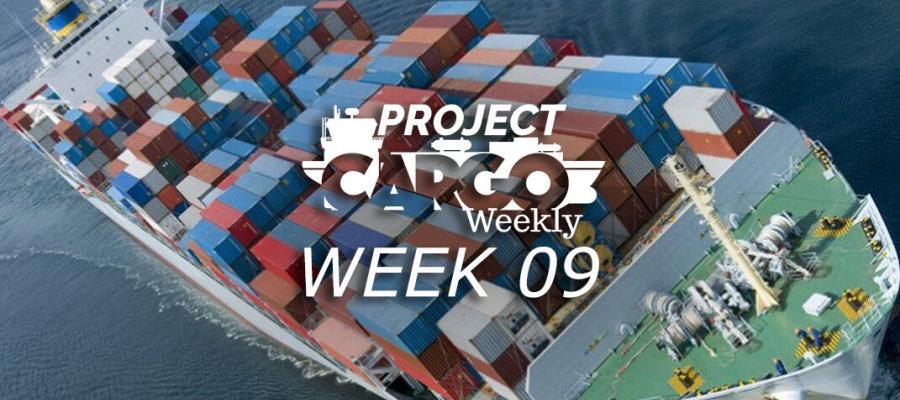 PCW-Week 09 2018