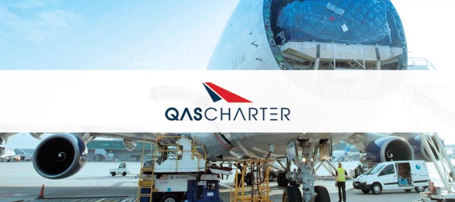 PCW-Featured-Image-QAS-Charter