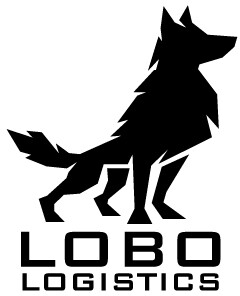 Lobo-Logistics