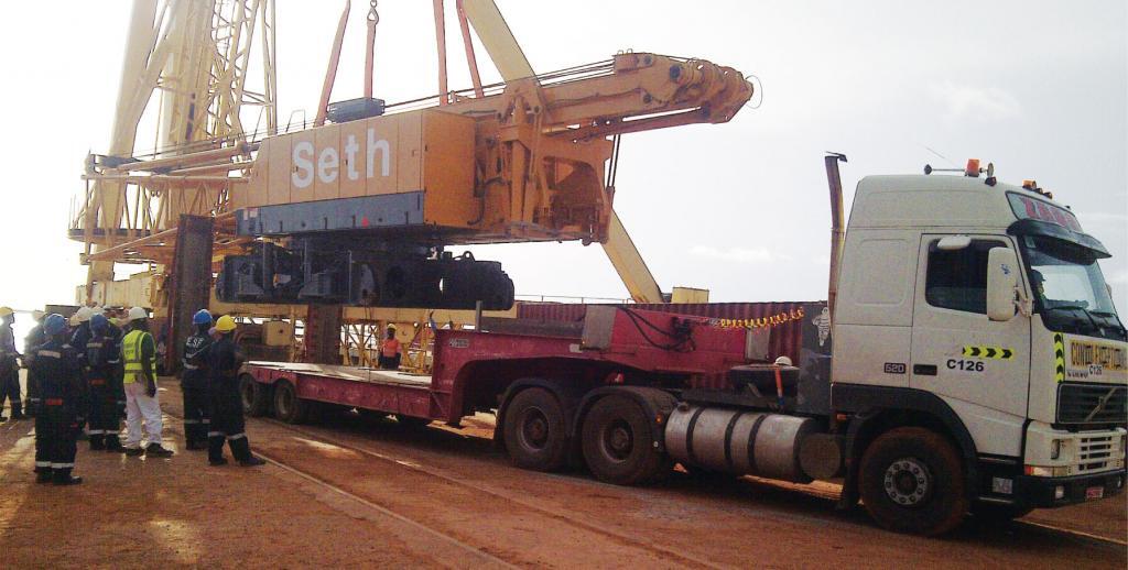PCW-Featured-Image-GLOBETRANS