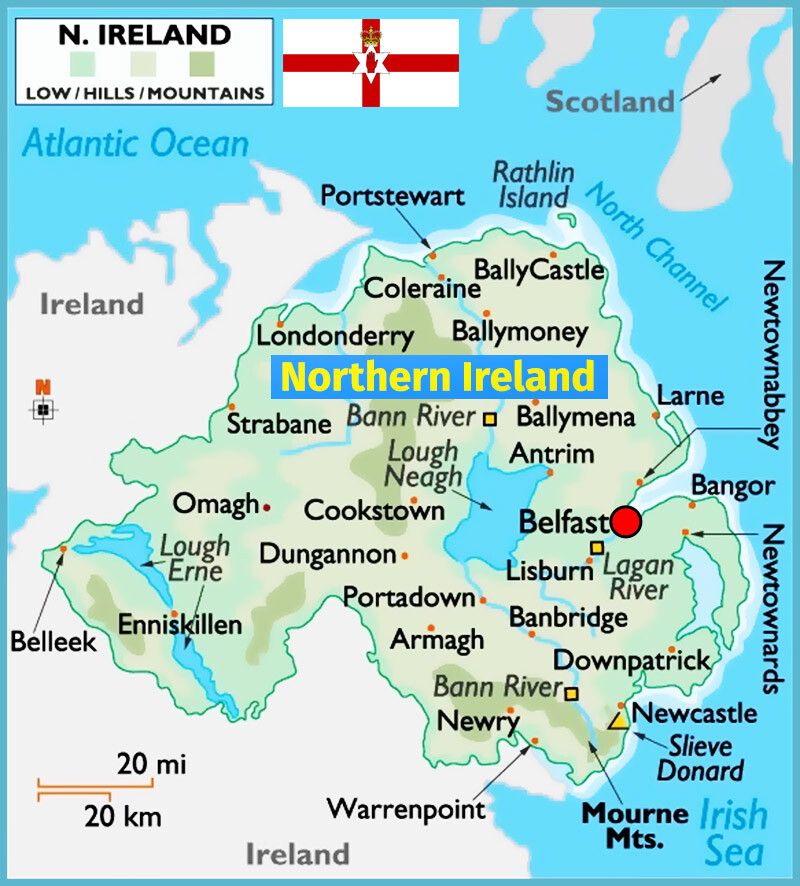 политическая карта великобритании. москва на карте россии. географическая карта ирландии. карта объединенного королевства великобритании и северной. северный город на английском.