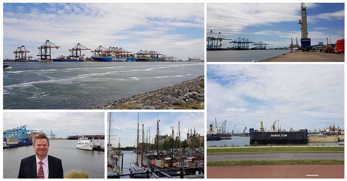 Week 21 2019 Project Cargo Weekly Week 21 2019 Project Cargo Weekly