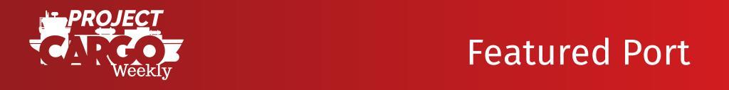 PCW-Featured Port