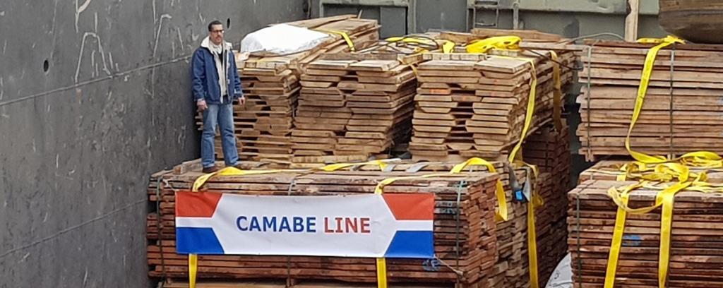 camabeline-featured_800px