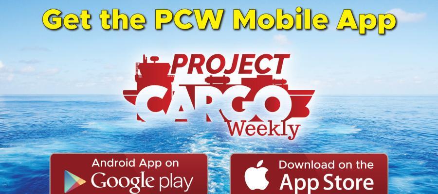 PCW-Get-the-PCW-mobile-app