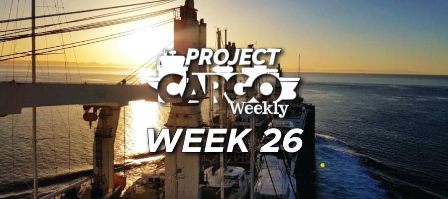 PCW Week 26 Featured Image
