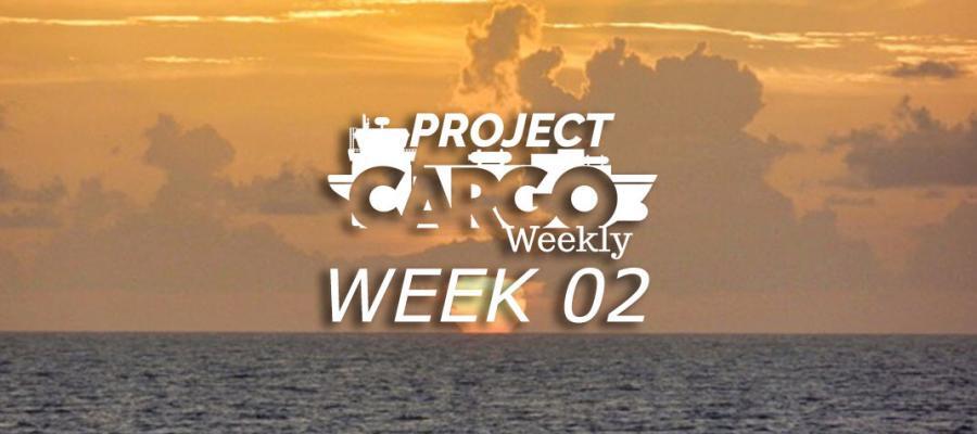 PCW-Week-02-2018