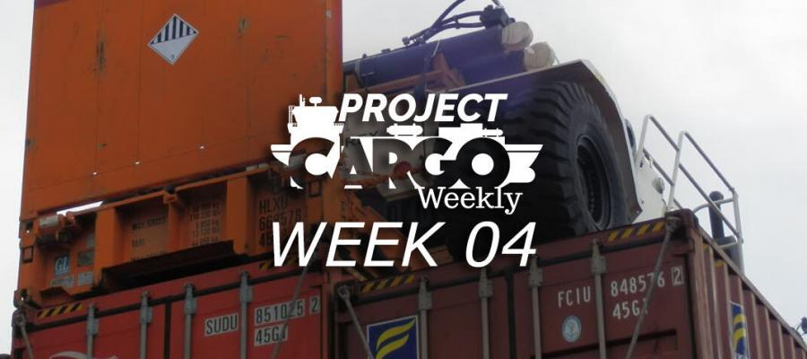 PCW-Week-04-2018