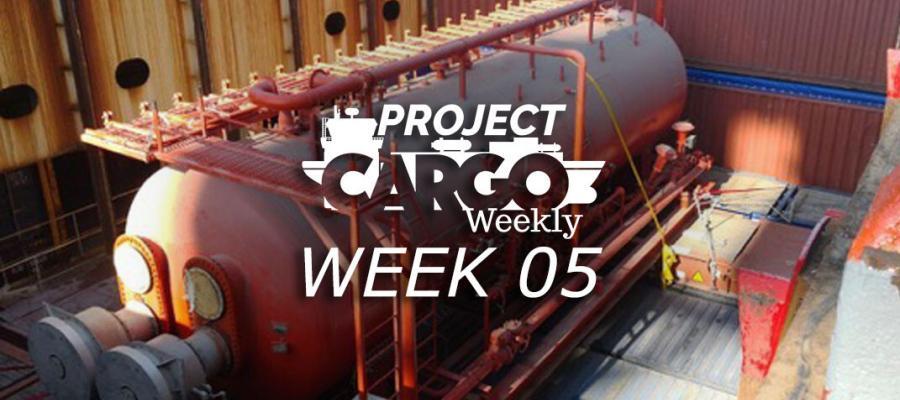 PCW-Week-05-2018