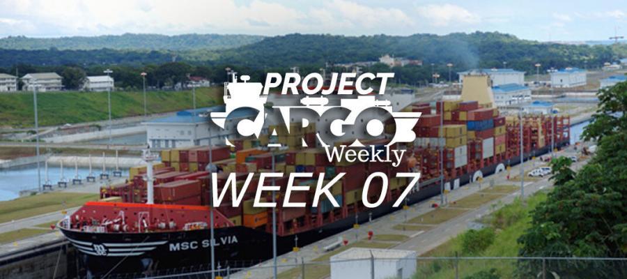 PCW-Week 07 2018