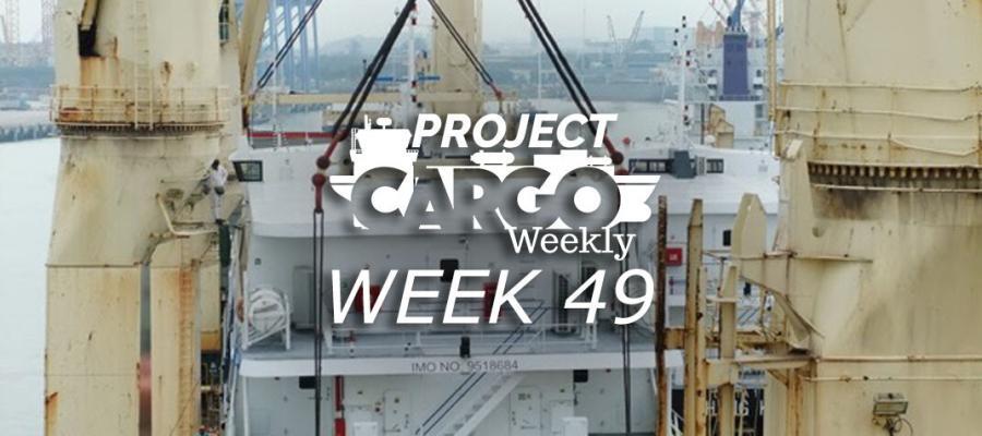 PCW-Week-49-2017
