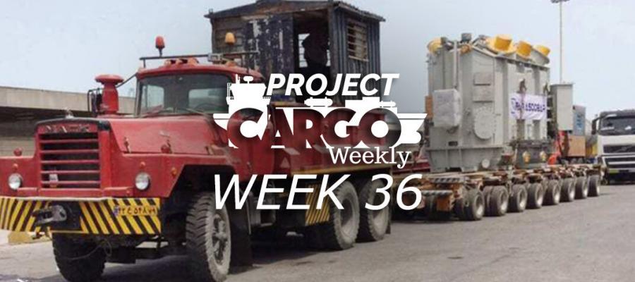 PCW-Week 36 2017