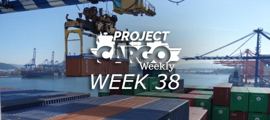 PCW-Week 38 2017