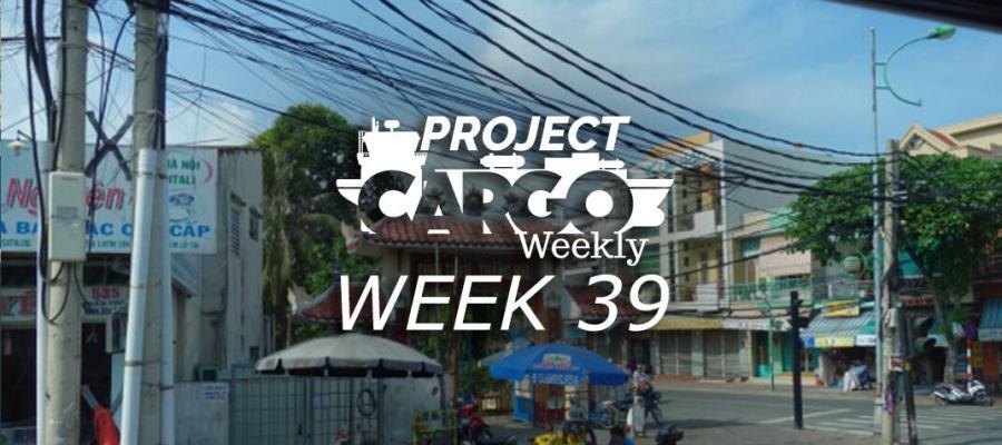 PCW-Week 39 2017