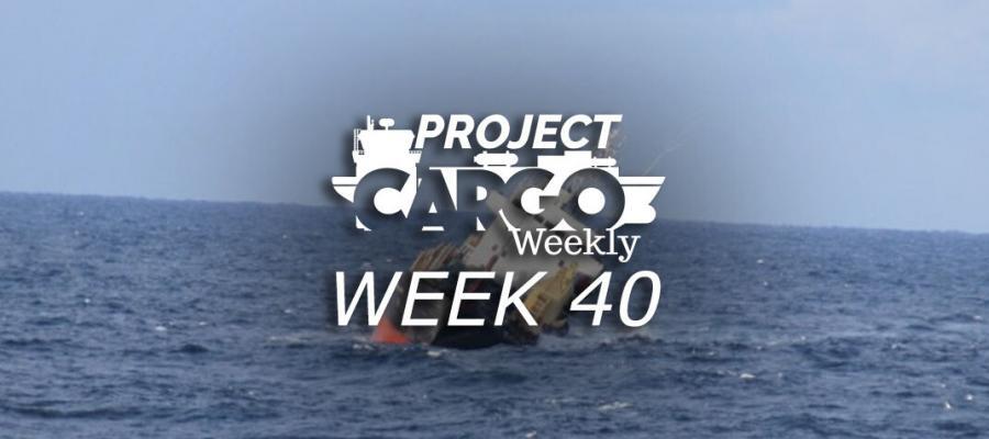 PCW-Week 40 2017