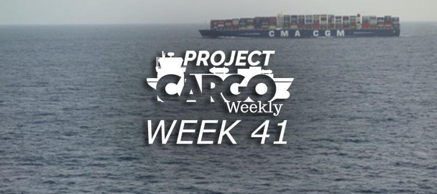 PCW-Week 41 2017