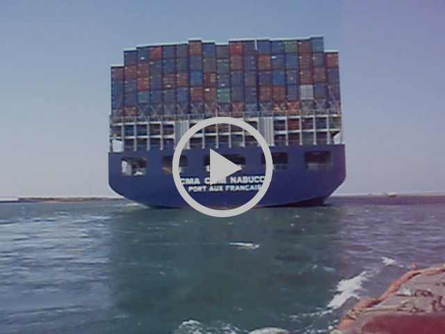 Featured video