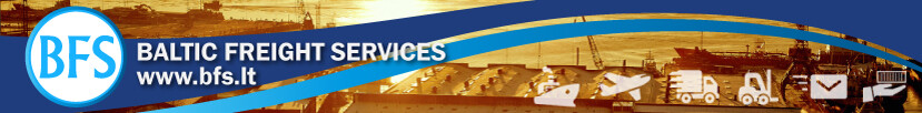 BFS Banner