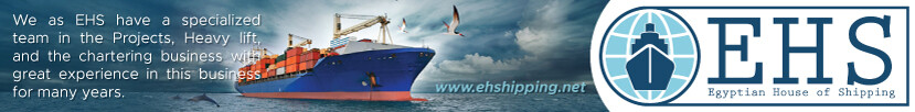 EHS-banner