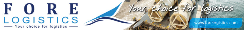 Fore Logistics