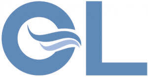 OLGN logo