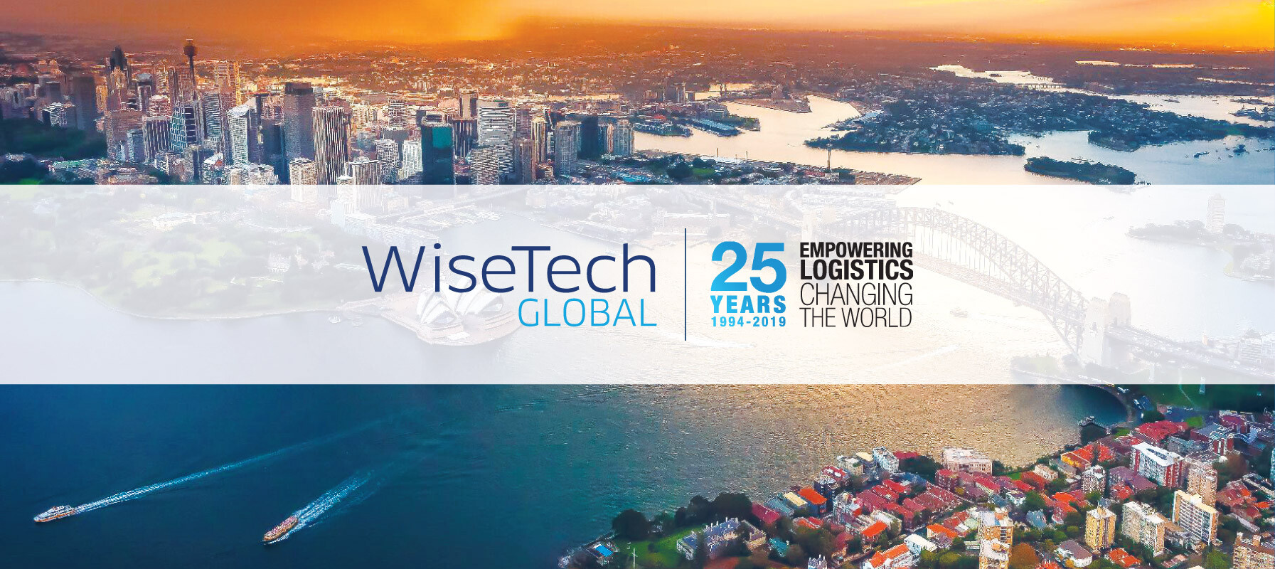 wisetech_header