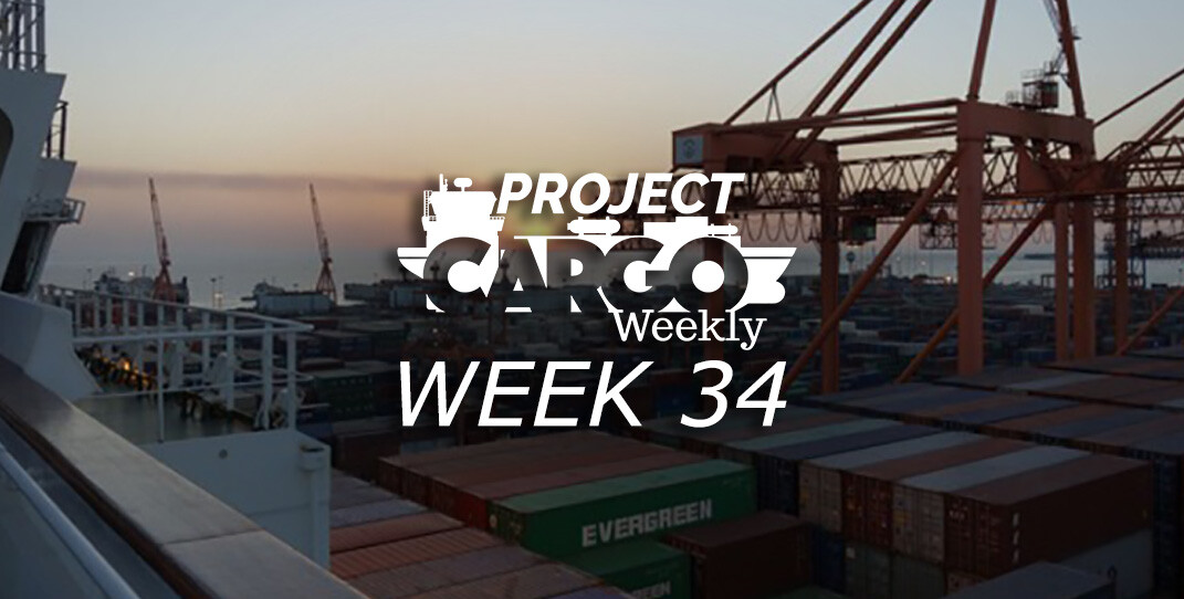 week34_header