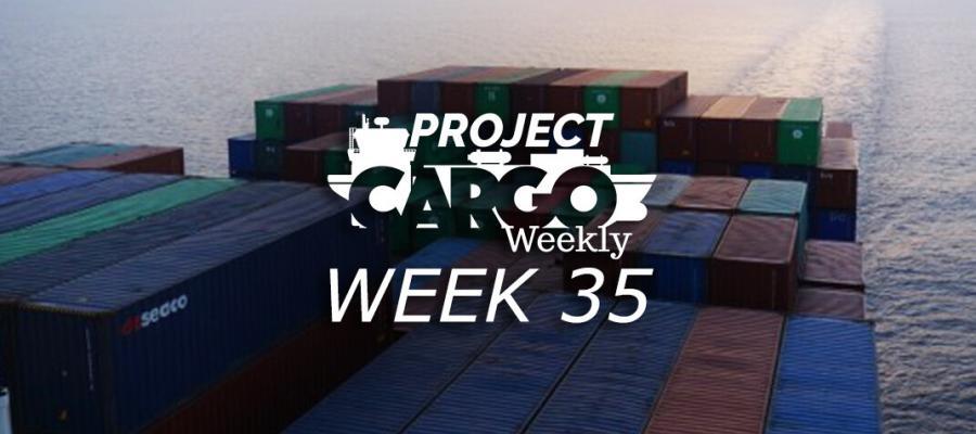 PCW-Week 35 2017