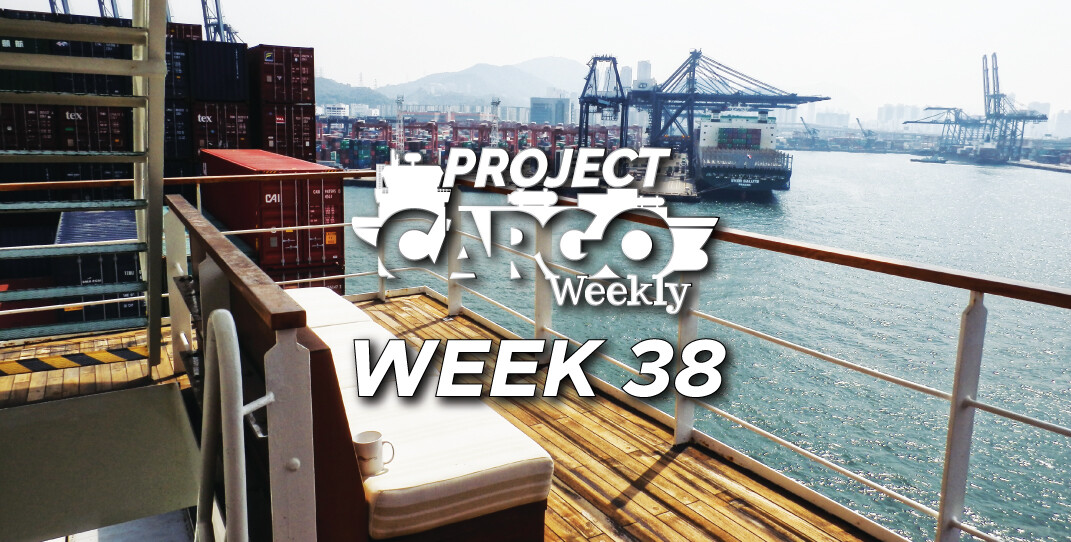 week38_header