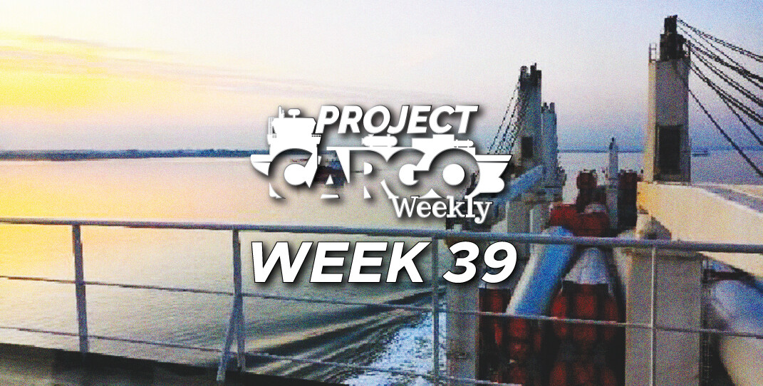 week39_header