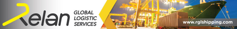 Relan-Global-Logistic-Services
