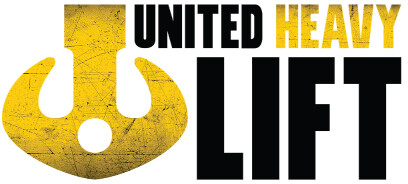 UHL-Logo