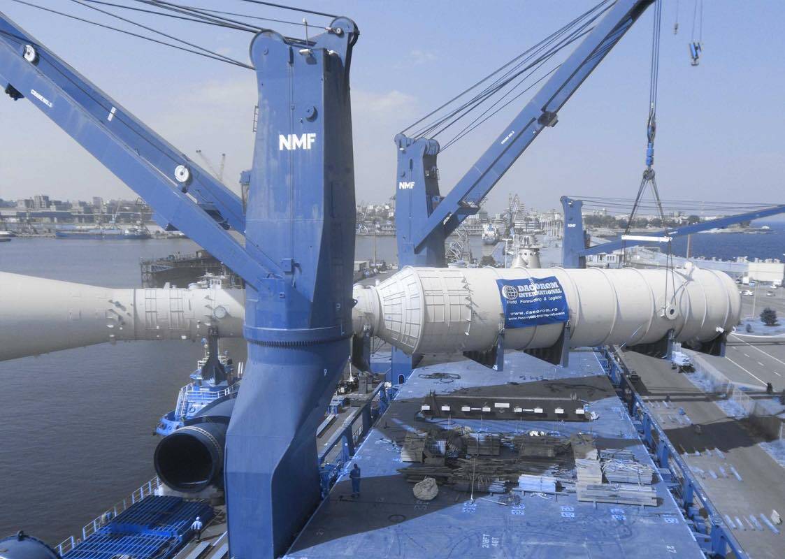 unitedheavylift_header
