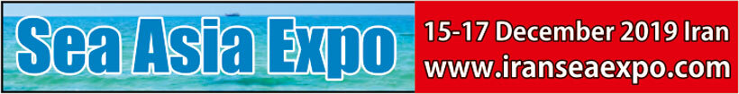 Sea Asia Expo