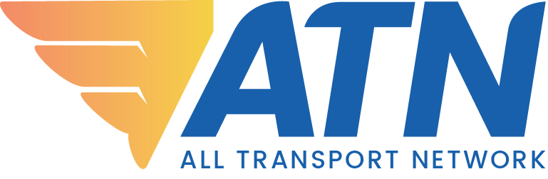 ATN logo