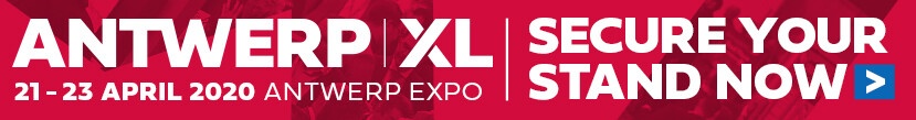 AntwerpXL banner