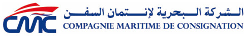 CMC-Logo