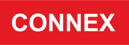CONNEX-Logo
